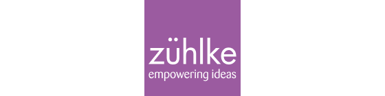Zühlke